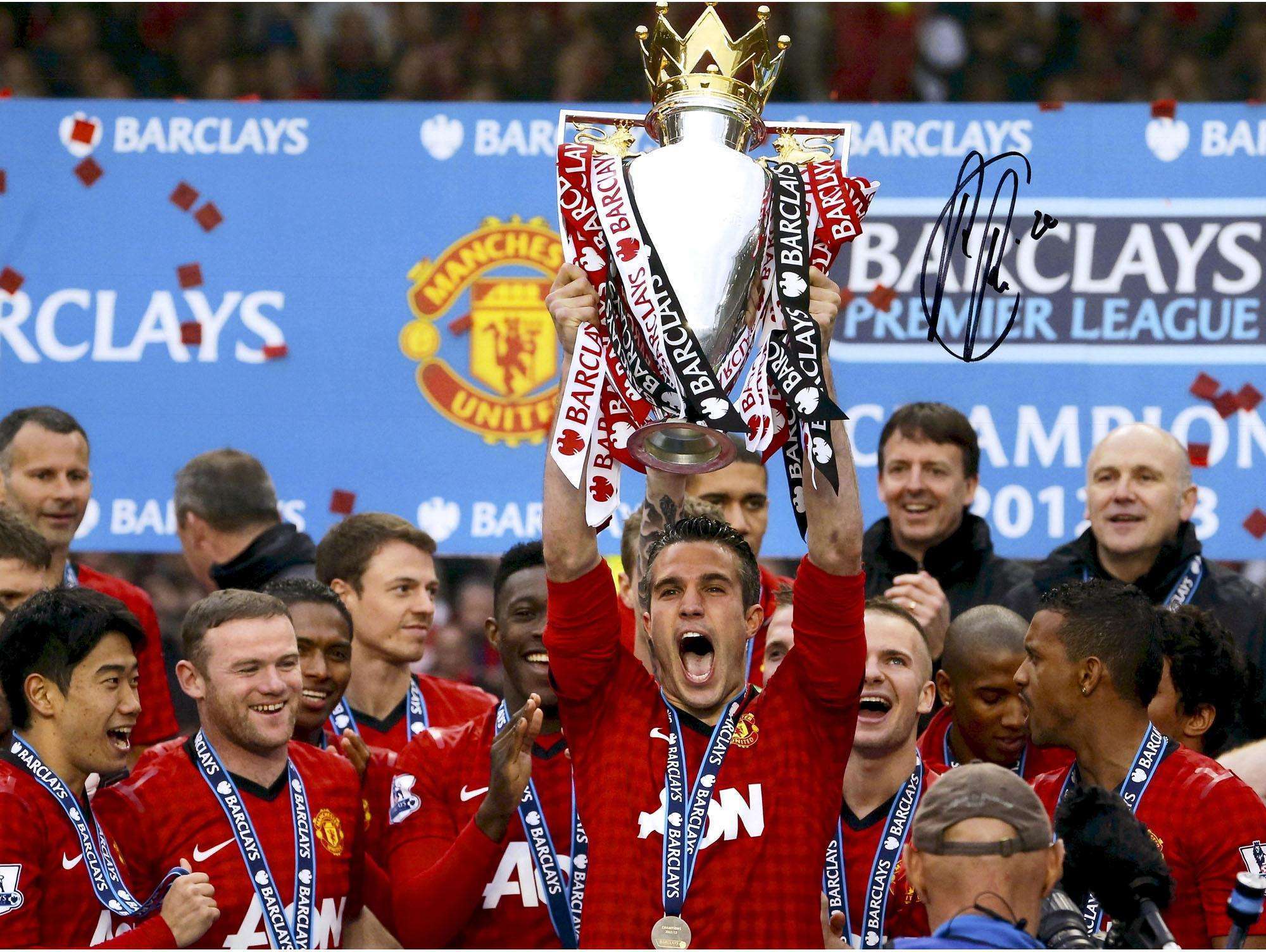 本場比賽 本場比賽