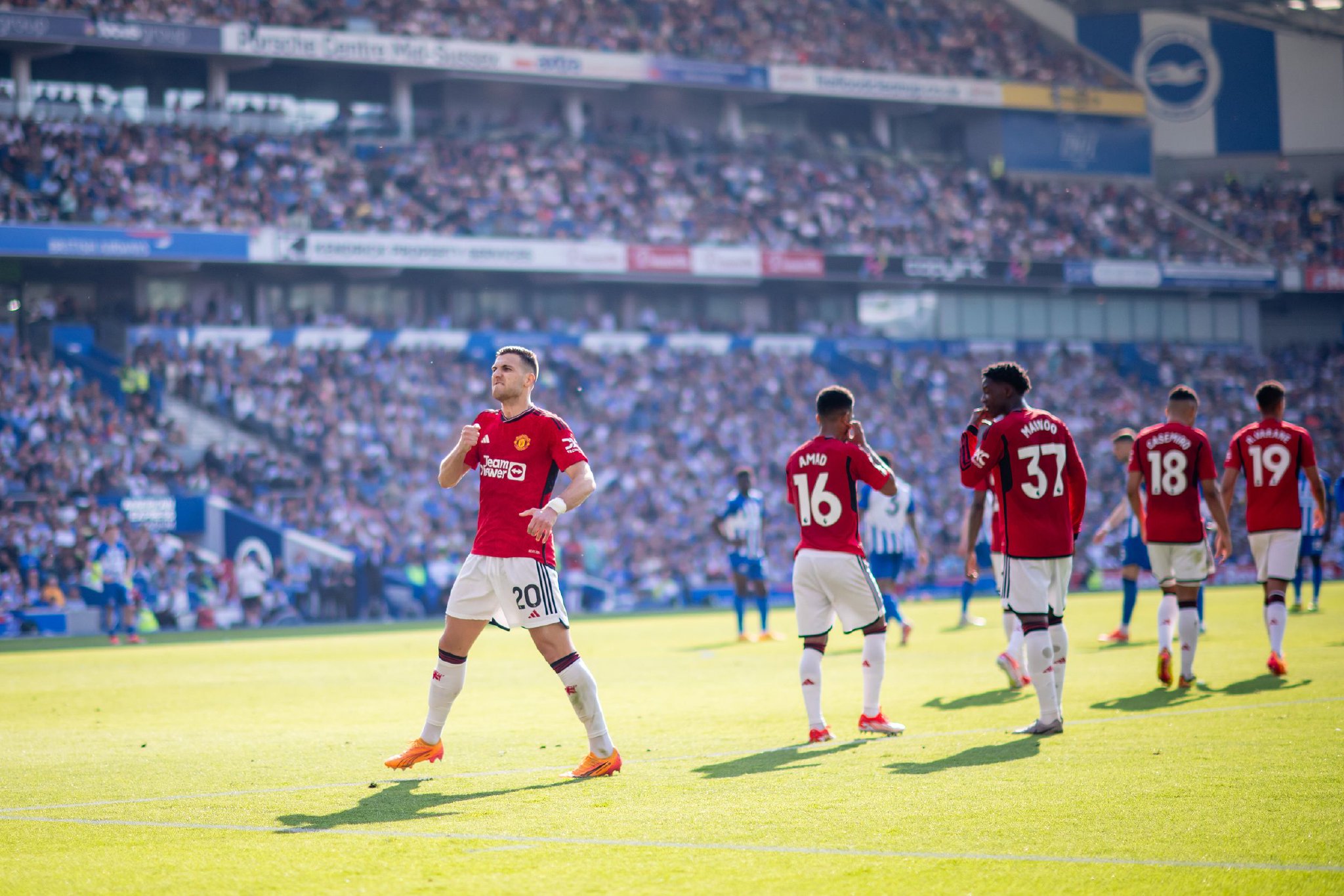 其足球的不 其足球的不