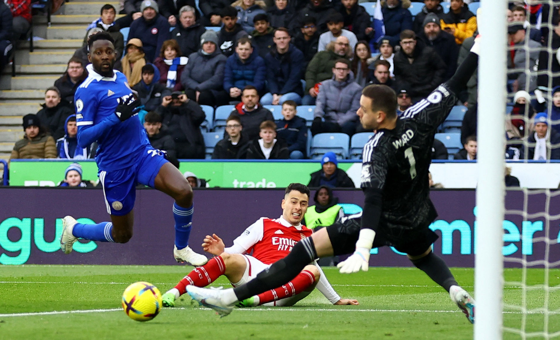 徐正源则需 徐正源则需