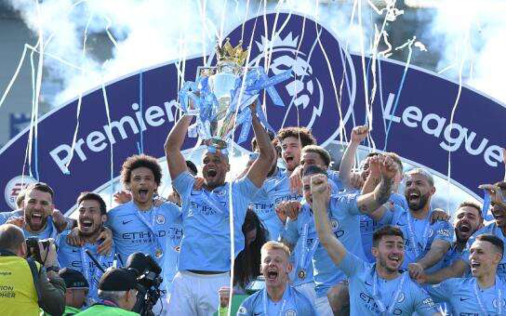 体育明星投 体育明星投