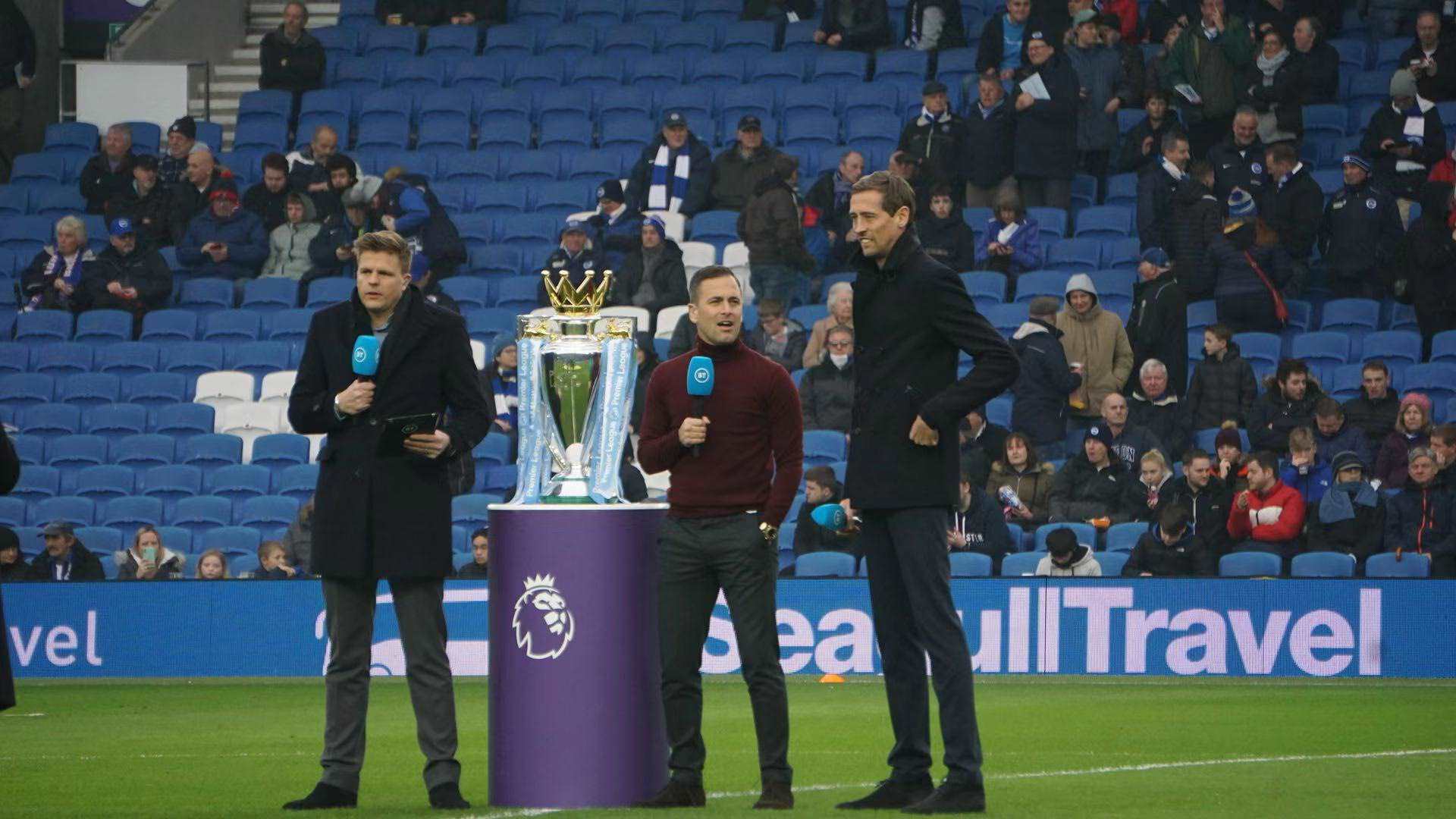 升效率為初 升效率為初