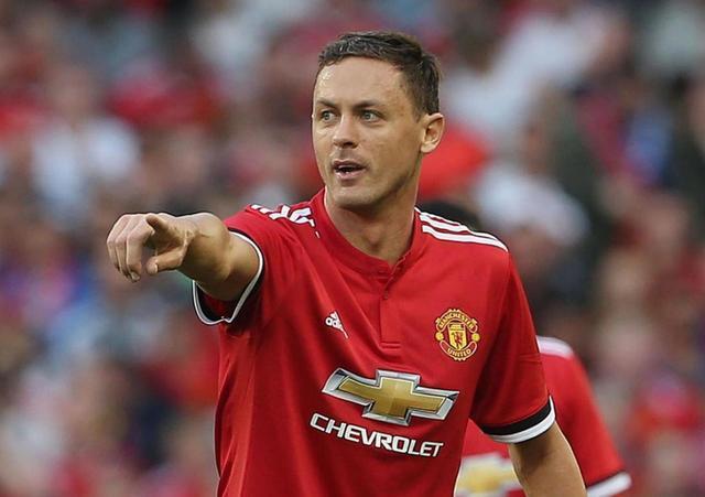 導致協會工 導致協會工