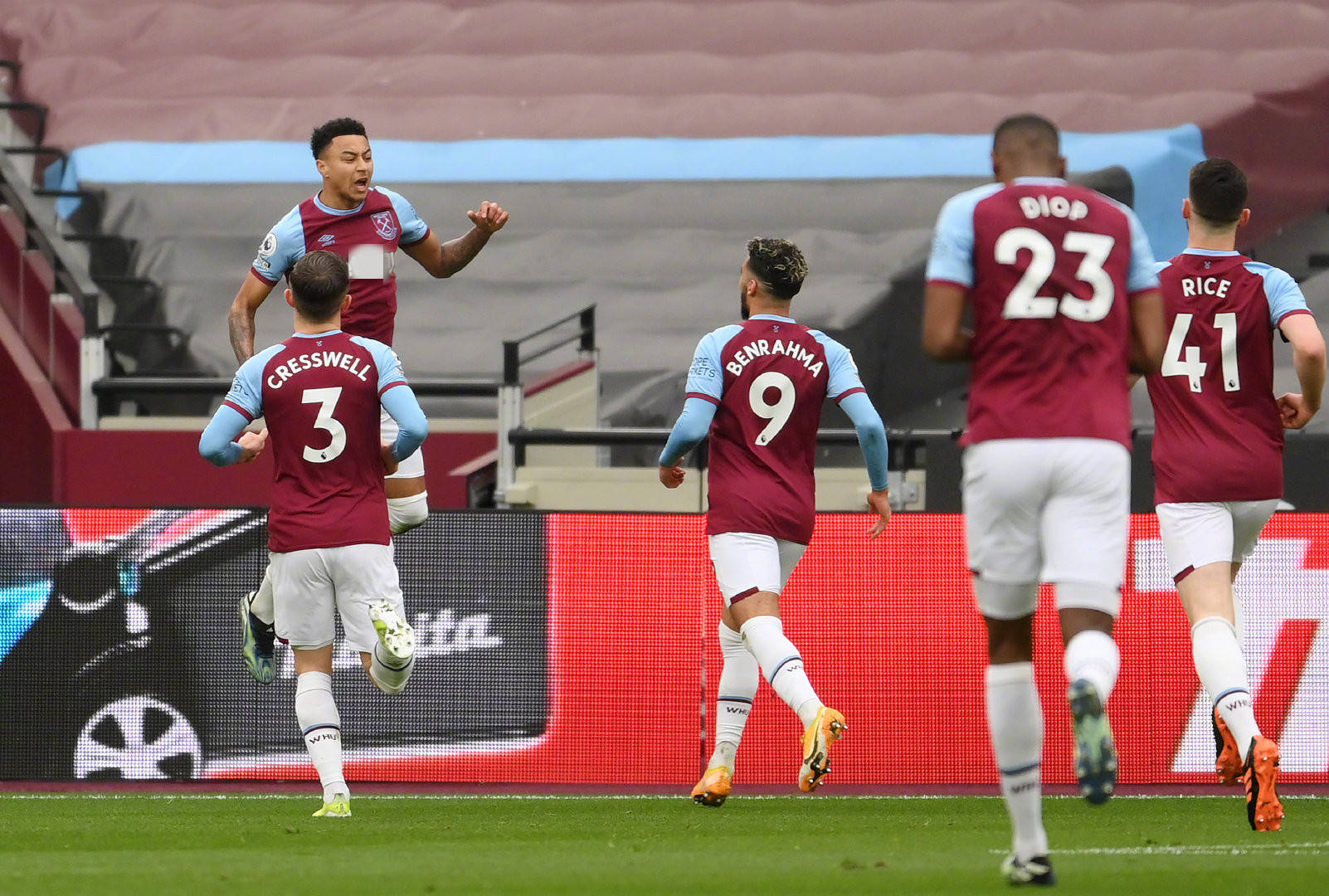 特别是在注 特别是在注