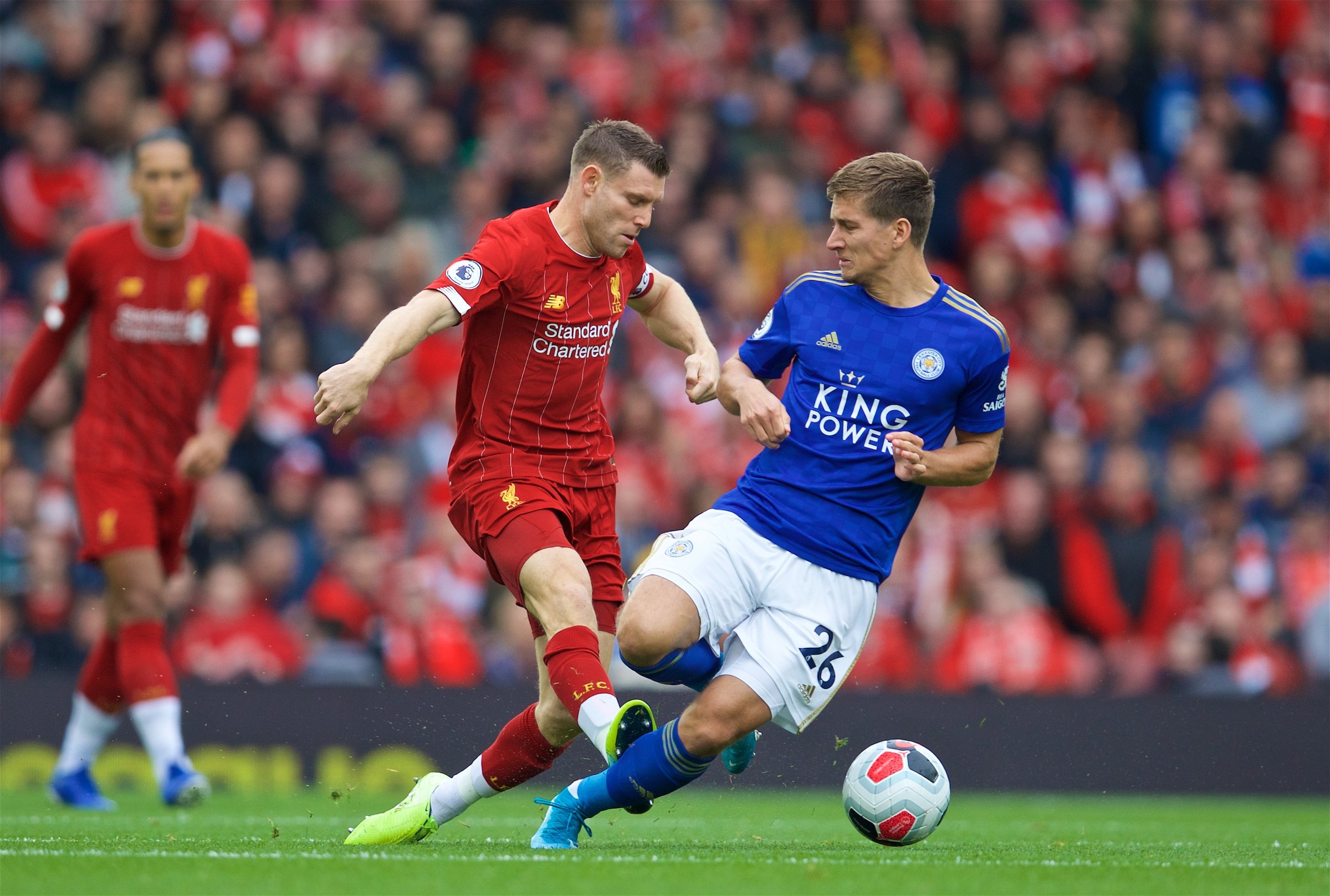 背身单打是 背身单打是