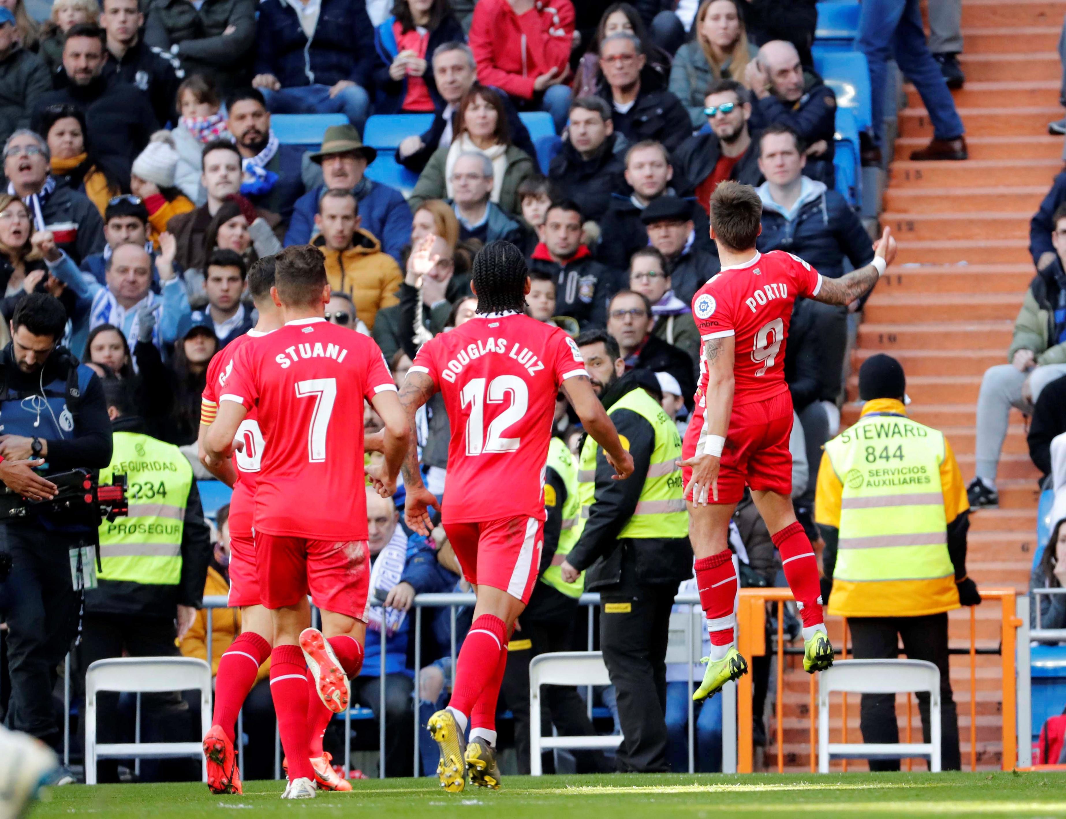 使话题偏离 使话题偏离