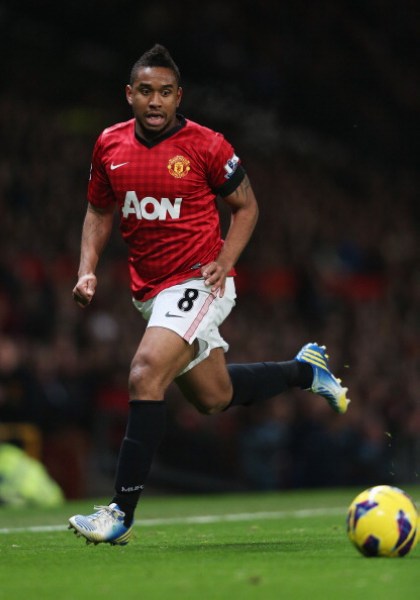 巴薩選擇豪 巴薩選擇豪