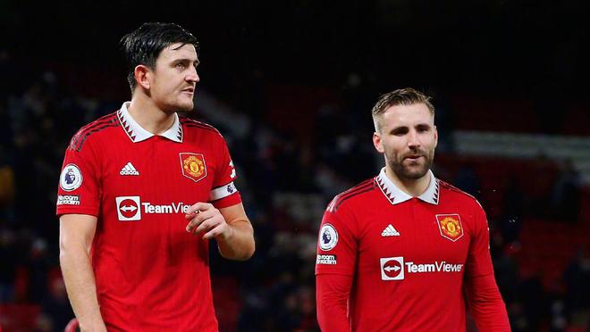 未来展望 未来展望